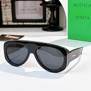 Okify Bottega Veneta BV1362S Sunglasses - 4