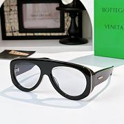 Okify Bottega Veneta BV1362S Sunglasses - 2