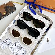 Okify Louis Vuitton Z1981W Z1982W Z1983E Sunglasses - 1