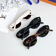 Okify Louis Vuitton Z1981W Z1982W Z1983E Sunglasses - 5