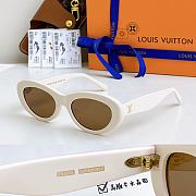 Okify Louis Vuitton Z1981W Z1982W Z1983E Sunglasses - 4