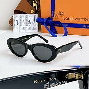 Okify Louis Vuitton Z1981W Z1982W Z1983E Sunglasses - 3