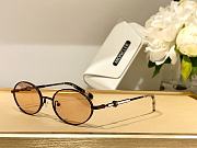 Okify Moncler ML0224 Sunglasses - 6