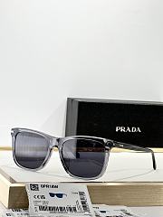 Okify Prada SPR 18W Sunglasses - 6