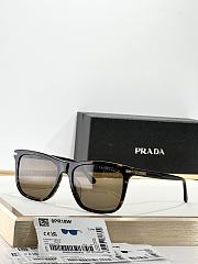 Okify Prada SPR 18W Sunglasses - 3