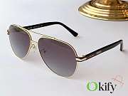 Okify Prada PR 87 Sunglasses - 6