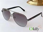 Okify Prada PR 87 Sunglasses - 5