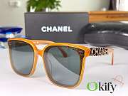 Okify CC CH0729 Sunglasses  - 3