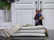 Okify Louis Vuitton Coussin PM Bag M25507 26x20x12cm - 5