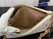 Okify Louis Vuitton Coussin PM Bag M25507 26x20x12cm - 2
