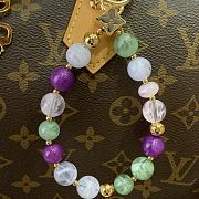 Okify Louis Vuitton Speedy Soft 30 Lucky Bag M15107 30x21x17cm - 6