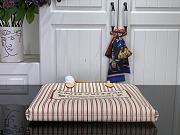 Okify Louis Vuitton Carry It Bag M15121 37x37x2cm - 5