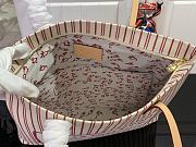 Okify Louis Vuitton Carry It Bag M15121 37x37x2cm - 4