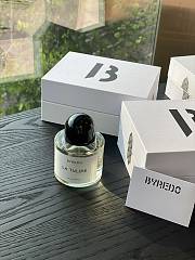 Okify Byredo La Tulipe Perfume - 4