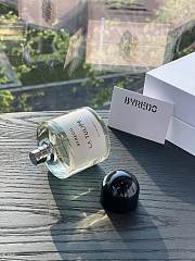 Okify Byredo La Tulipe Perfume - 6