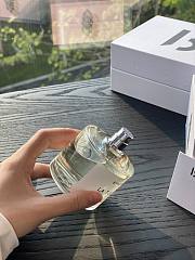 Okify Byredo La Tulipe Perfume - 5