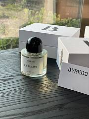 Okify Byredo La Tulipe Perfume - 3