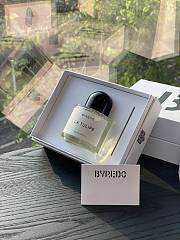 Okify Byredo La Tulipe Perfume - 2