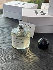 Okify Byredo La Tulipe Perfume - 1