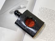 Okify YSL Black Opium Perfume 90ml - 6