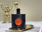 Okify YSL Black Opium Perfume 90ml - 5