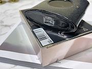 Okify YSL Black Opium Perfume 90ml - 4