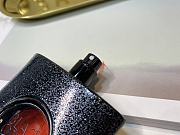 Okify YSL Black Opium Perfume 90ml - 3