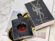 Okify YSL Black Opium Perfume 90ml - 2