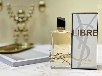 Okify YSL Libre Perfume 90ml