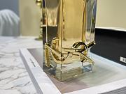 Okify YSL Libre Perfume 90ml - 6