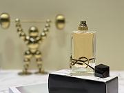 Okify YSL Libre Perfume 90ml - 5
