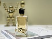 Okify YSL Libre Perfume 90ml - 4