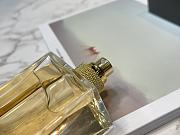 Okify YSL Libre Perfume 90ml - 3