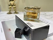 Okify YSL Libre Perfume 90ml - 2