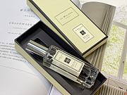 Okify Jo Malone Wild Bluebell Perfume 30ml - 1