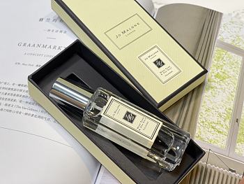 Okify Jo Malone Wild Bluebell Perfume 30ml