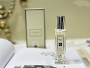 Okify Jo Malone Wild Bluebell Perfume 30ml - 6