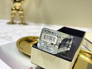 Okify Jo Malone Wild Bluebell Perfume 30ml - 5