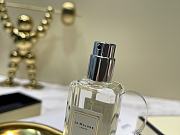 Okify Jo Malone Wild Bluebell Perfume 30ml - 4