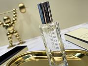 Okify Jo Malone Wild Bluebell Perfume 30ml - 2