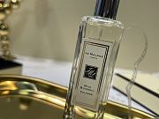 Okify Jo Malone Wild Bluebell Perfume 30ml - 3