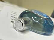 Okify Hermes Eau Des Merveilles Bleue Perfume 100ml - 6