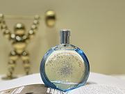Okify Hermes Eau Des Merveilles Bleue Perfume 100ml - 4