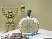 Okify Hermes Eau Des Merveilles Bleue Perfume 100ml - 5