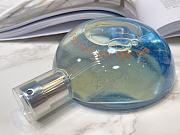 Okify Hermes Eau Des Merveilles Bleue Perfume 100ml - 3