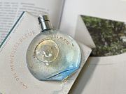 Okify Hermes Eau Des Merveilles Bleue Perfume 100ml - 2