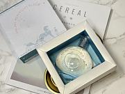 Okify Hermes Eau Des Merveilles Bleue Perfume 100ml - 1