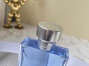 Okify Versace Pour Homme Perfume 100ml - 6