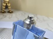 Okify Versace Pour Homme Perfume 100ml - 5