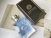 Okify Versace Pour Homme Perfume 100ml - 4